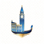 威尼斯wns885566官方网站Logo - 专业体育数据与赛事平台