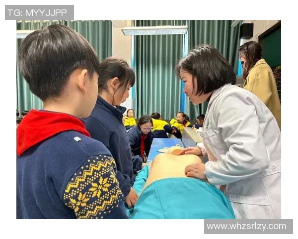 确保泳池安全从每一细节做起 提升意识与防范减少意外发生