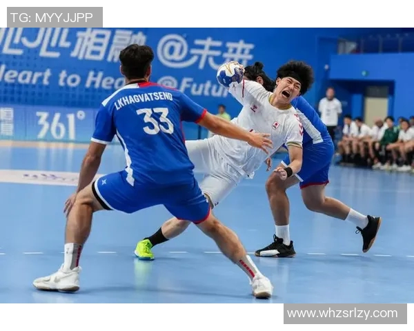 竞技体育的无限魅力：探索速度、力量与智慧的完美结合