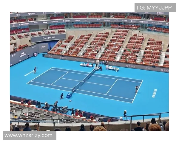 西安网球队在邀请赛中的节奏掌控与表现分析