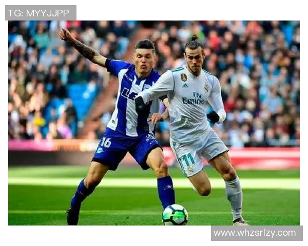 西甲联赛球票怎么买:购买西甲门票的方式与平台