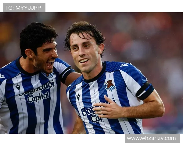 西甲联赛到底是什么它的全称与定义