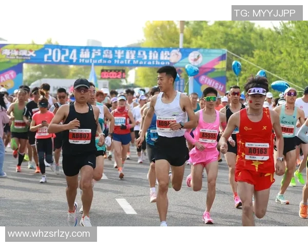 西安城市马拉松点评：极限运动队的状态与表现分析