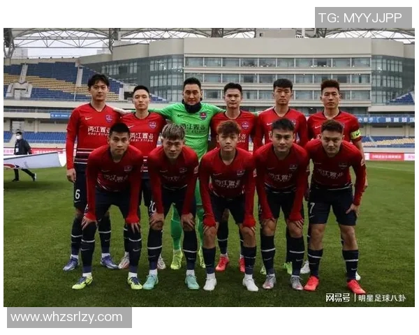 重庆飞盘队实力不俗荣登全国技术排行榜第7名引发热议