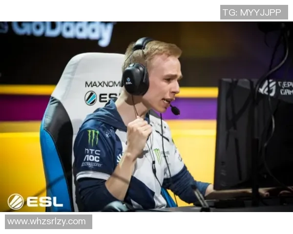 CSGO灵活性排行榜揭晓LNG战队强势登顶引关注