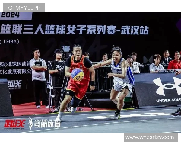 专访王丽：探寻排球背后的成功秘诀与奋斗历程