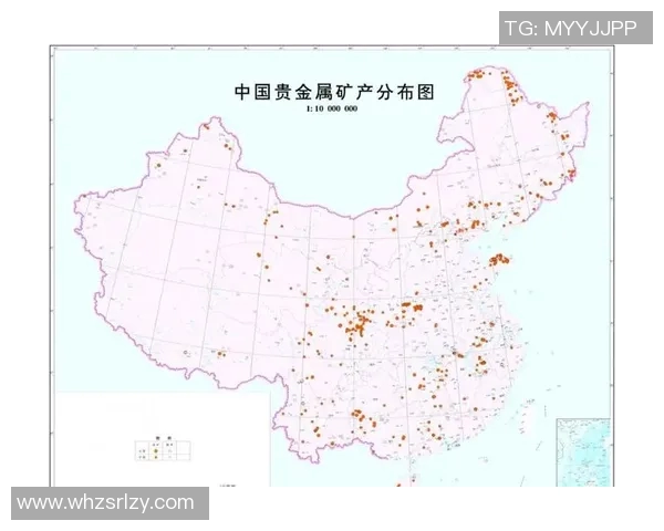 中国足球新星崛起全景解析及最新明星球员名单一览