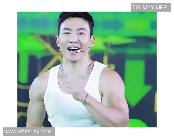 刘畊宏心目中的足球偶像是谁他对这位明星的热爱与追随之情