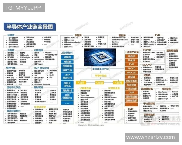 加纳足球明星吉库斯的职业生涯与成就全景解析