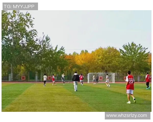 十七岁时的足球明星们视频回顾展现青春风采与未来潜力