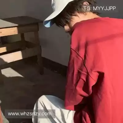 柯炯伶